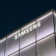 Samsung svela la road map della tecnologia dei chip per conquistare il mercato dell'IA Samsung svela la road map della tecnologia dei chip per conquistare il mercato dell'IA