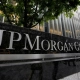 JPMorgan prevede che i ricavi dell'investment banking aumenteranno fino al 30% nel secondo trimestre JPMorgan prevede che i ricavi dell'investment banking aumenteranno fino al 30% nel secondo trimestre