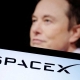Musk ha detto che sposterà la sede di SpaceX e X in Texas a causa della frustrazione con le leggi della California Musk ha detto che sposterà la sede di SpaceX e X in Texas a causa della frustrazione con le leggi della California