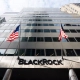 Il fondo di token BlackRock su Ethereum raccoglie 500 milioni di dollari Il fondo di token BlackRock su Ethereum raccoglie 500 milioni di dollari