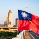 Taiwan fa grandi passi avanti nella criptovaluta: in arrivo la CBDC Taiwan fa grandi passi avanti nella criptovaluta: in arrivo la CBDC