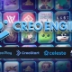 Creo Engine: Pionieristica nel Futuro dei Giochi Web3 Creo Engine: Pionieristica nel Futuro dei Giochi Web3