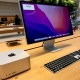 Le spedizioni globali di PC sono aumentate nel secondo trimestre, con Apple che ha registrato il maggior incremento, secondo IDC Le spedizioni globali di PC sono aumentate nel secondo trimestre, con Apple che ha registrato il maggior incremento, secondo IDC