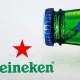 Le azioni di Heineken scendono poiché i risultati del primo semestre non raggiungono le previsioni Le azioni di Heineken scendono poiché i risultati del primo semestre non raggiungono le previsioni
