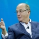 Il CEO di BlackRock loda Bitcoin: "strumento finanziario legittimo" Il CEO di BlackRock loda Bitcoin: "strumento finanziario legittimo"