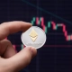 Il lancio dell'ETF su Ethereum potrebbe generare un afflusso di 5,4 miliardi di dollari Il lancio dell'ETF su Ethereum potrebbe generare un afflusso di 5,4 miliardi di dollari