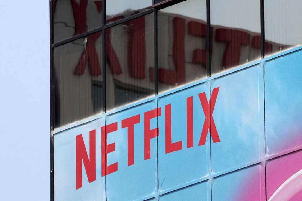 Risultati di Netflix, vendite al dettaglio e aggiornamenti sui chip: Cosa guardare questa settimana